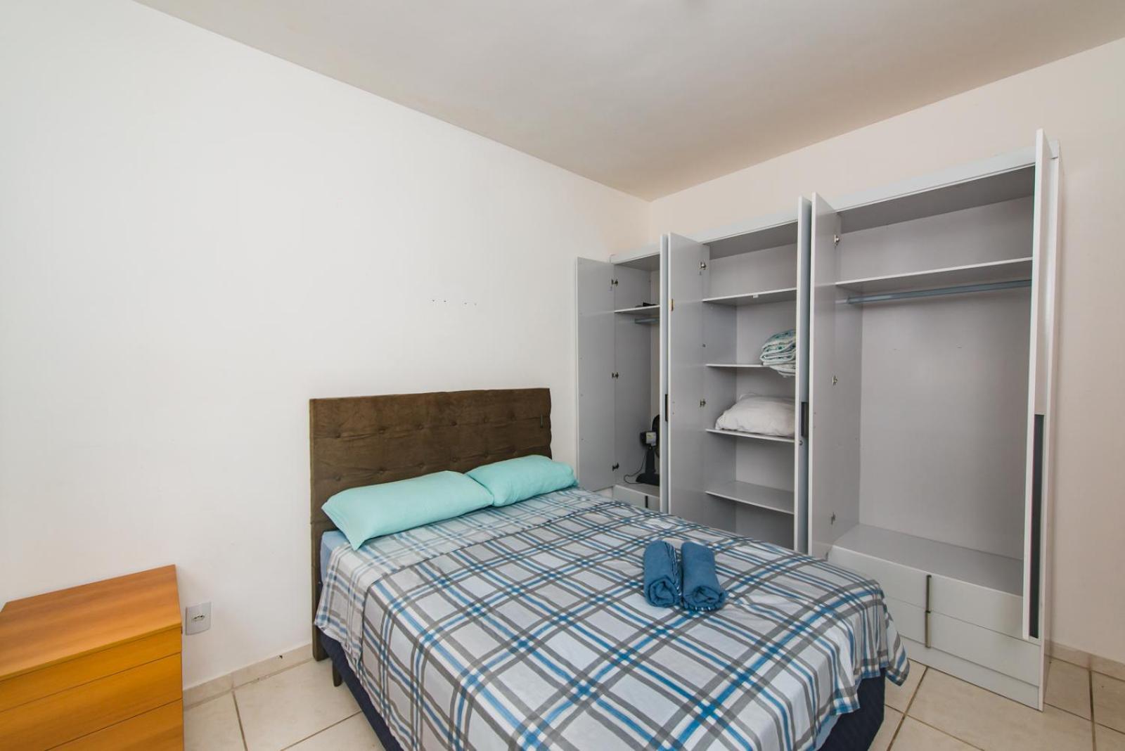 Rental Palhoca- Acomodacoes Residenciais Buitenkant foto