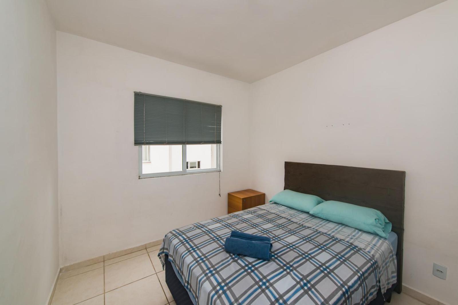 Rental Palhoca- Acomodacoes Residenciais Buitenkant foto