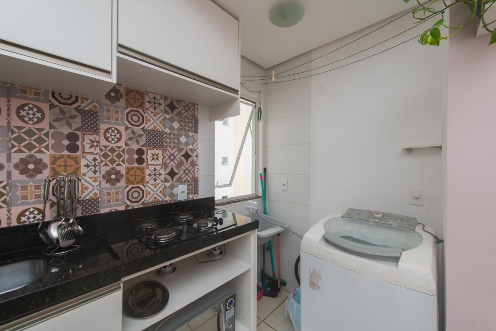 Rental Palhoca- Acomodacoes Residenciais Buitenkant foto