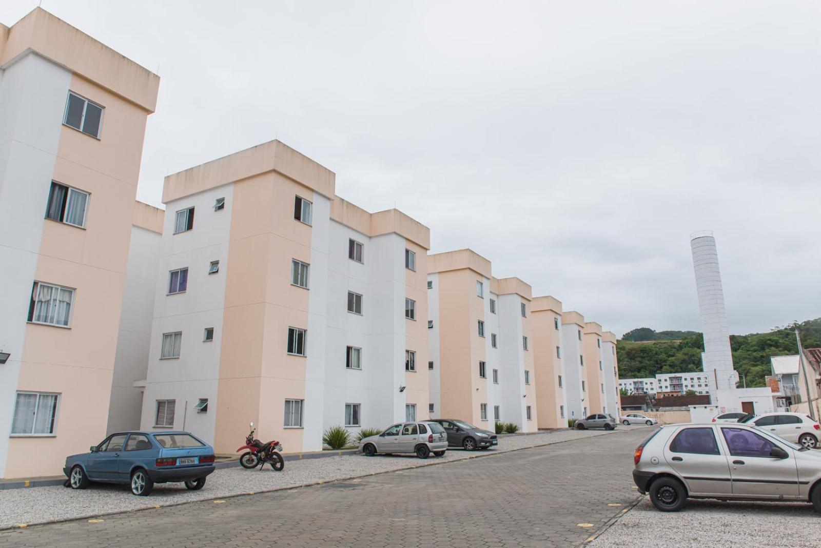 Rental Palhoca- Acomodacoes Residenciais Buitenkant foto