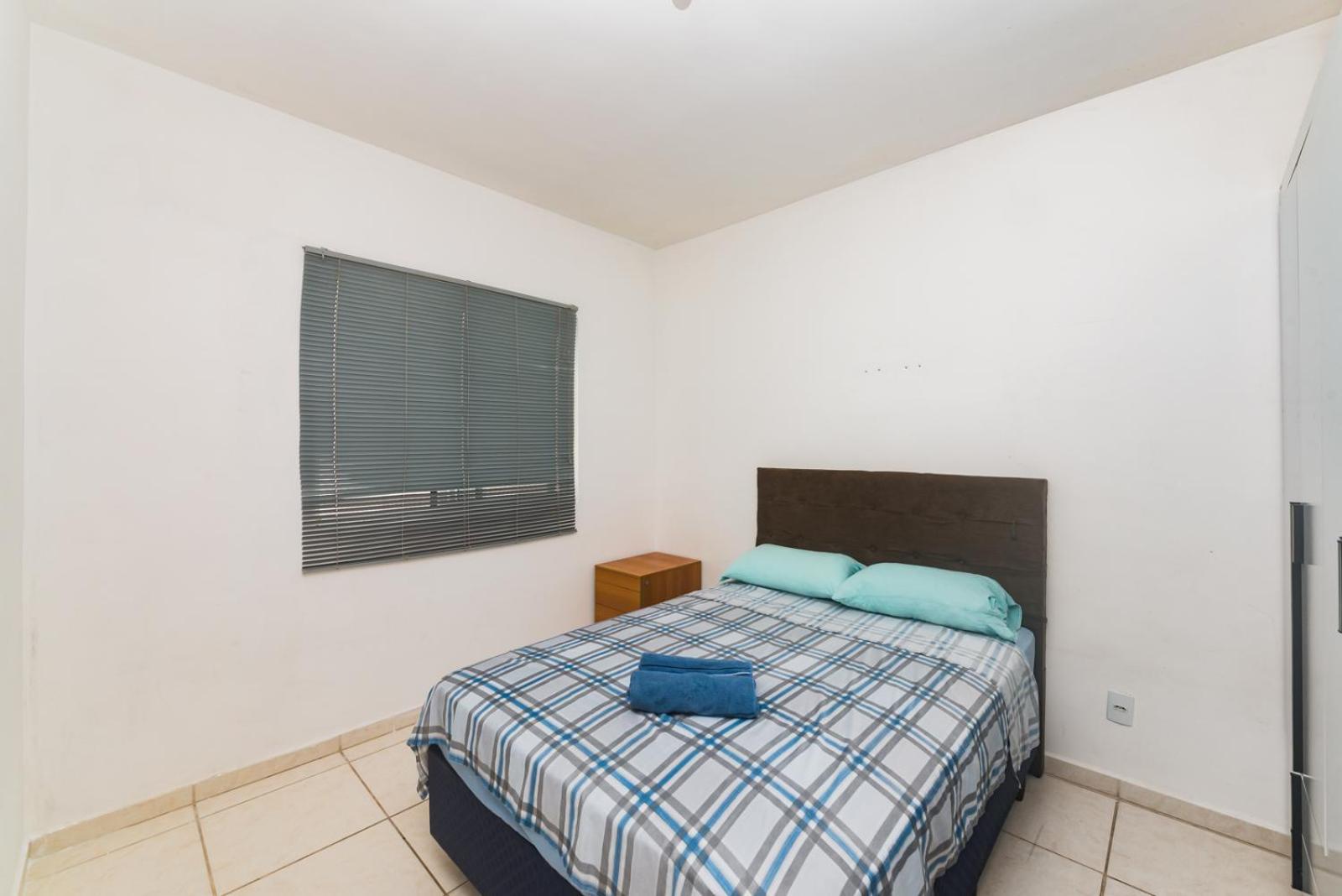 Rental Palhoca- Acomodacoes Residenciais Buitenkant foto