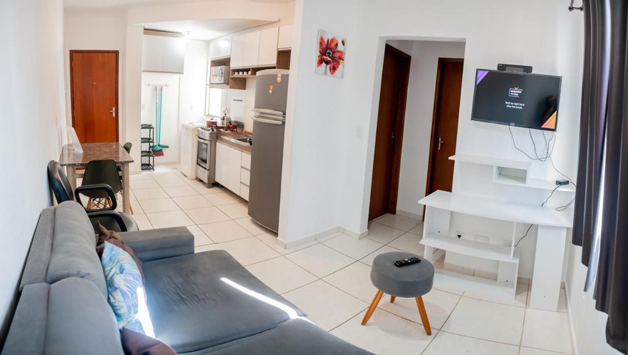 Rental Palhoca- Acomodacoes Residenciais Buitenkant foto