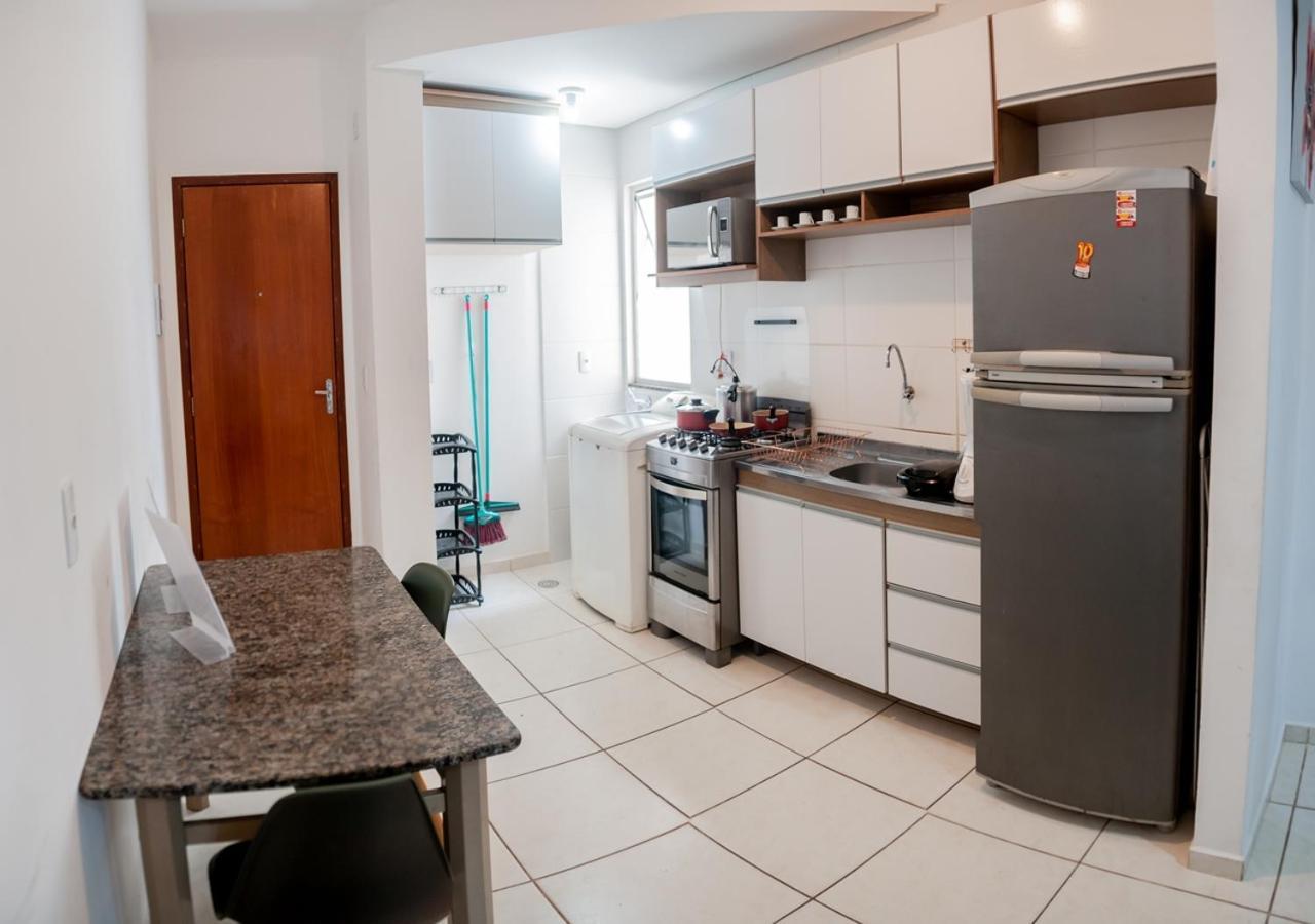 Rental Palhoca- Acomodacoes Residenciais Buitenkant foto