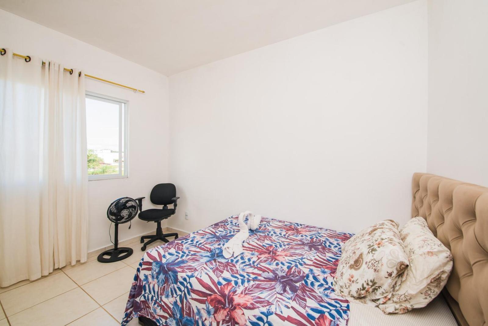 Rental Palhoca- Acomodacoes Residenciais Buitenkant foto